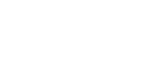 Kt white logo 300x150