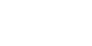 CLTD New Logo 300x150