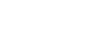 Uzbek Ministry Logo White 300x150