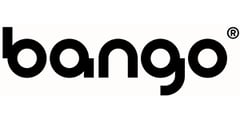 Bango Logo 300x150