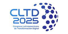 CLTD updated logo 300x150