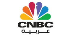 CNBC Arabia Logo 300x150