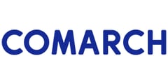 Comarch Logo 300x150