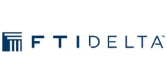 FTI Delta Logo 300x150