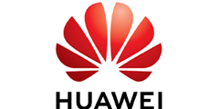 Huawei Logo Stacked 300x150