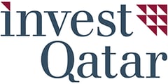 Invest Qatar Logo 300x150