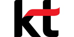 KT Logo 300x150