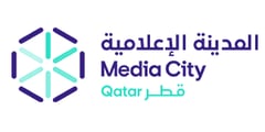 MC Qatar logo 300x150