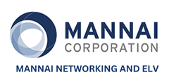 Mannai Logo 300x150