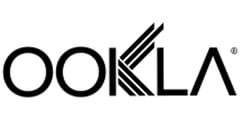 Ookla Logo 300x150