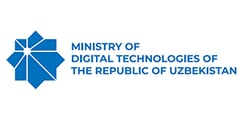 Uzbek Ministry Colour logo 300x150