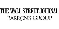 WSJ Logo 300x150