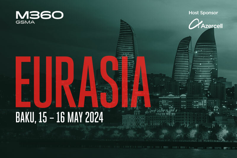 Azerbaijan's path to digital transformation: Socio-Economic Growth and Online Azerbaijan project